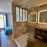 Lejlighed Bel T3 Renove Avec Vue Sur A - Fr-1-494-213 *