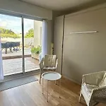 Bel T3 Renove Avec Vue Sur A - Fr-1-494-213 Apartment *